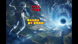 HQ FLAC  THE FIXX - SAVED BY ZERO  Best Version SUPER ENHANCED BOOSTED AUDIO & LYRICS