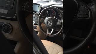 Mercedes GLE For Sale At Mohit And Raja Car Deals #Shorts