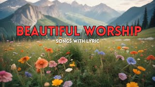 🎧 Best Praise & Worship 2024//Songs Playlist// Nonstop