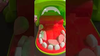 hungry crocky #trending #viralvideo #viral #video #funny #short #shorts