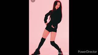 ( kim jisoo hindi song ) jisoo sawg 🤘🤟😍🥰