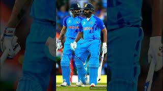 Savban gati Virat Kohli and Rohit Sharma 💪🔥#shorts #viral #cricket #