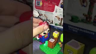 LEGO Mario #2