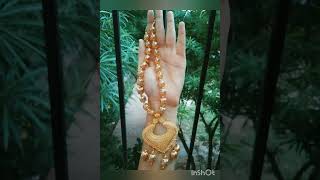 Traditional jewellery | #shortvideo #youtubeshorts #shorts #beauty #fashion #jewellery