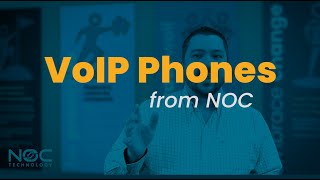 The Value of VoIP