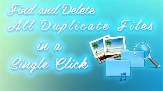 Duplicate Files Fixer || Delete Duplicate Files on Android in Single Click 2019