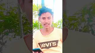 দুলাভাই vs হালি 😂 Funny video #shorts #funny #fun #viral