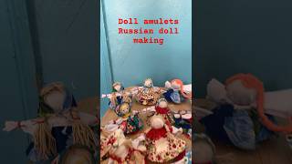 Indian doll making heritage that we forgot#youtubeshorts #moscow #doll #dolls #Russian doll