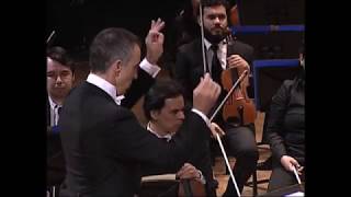 Beethoven | Wellington’s Victory | Ricardo Casero