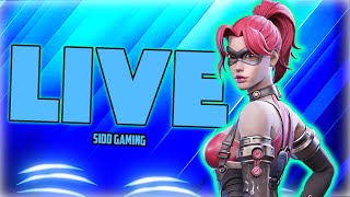 || SIDD GAMING Live Stream || MINECRAFT ME MAJEE || GAME PLAY || OTHER GAMES ALSO