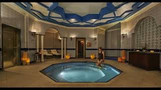 Park Regency Sharm El Sheikh 5*