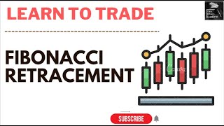 What is Fibonacci Retracement ? | How to Use Fibonacci Retracement in Trading ? | The Chart Trading