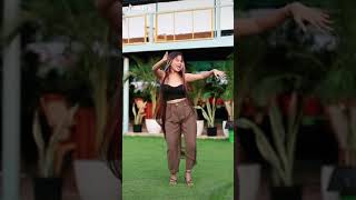 Wow Kati lamo kapal nani ko #shorts  #tiktok #video #viral #fypシ