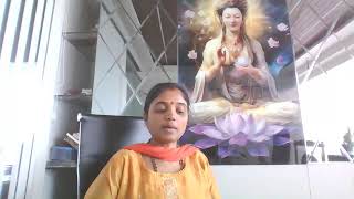 LIVE TAROT CARD READING BY SANGEETA SHAH DM ON 7666080199 FOR PERSONAL READING