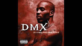 DMX - Let Me Fly