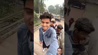 Ek Din me hi 2 million hogye #shorts #shortvideo #ytshorts #viral