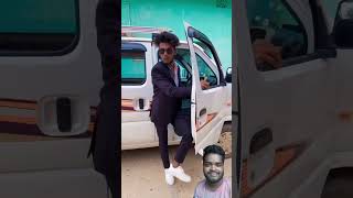 kitna bada aadami Ban jao sabji to Lana Padega #comedy #surajroxfunnyvibeo