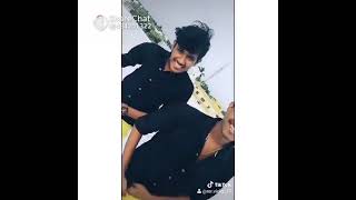 twin || tik tok || tamil || black boy blacky || 🖤(4)