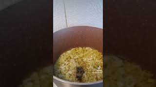 مسقعة القرع بزيت طيبة ولذيذة جداا😋👩‍🍳😍