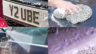 Car Cleaning Guru - Best Of 2022!