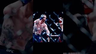 Вот вам Хайп Реалити #justingaethje #shorts #ufc