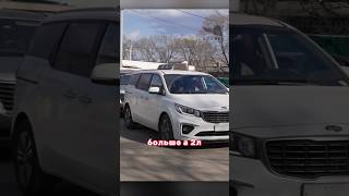 Привозим Авто Из Кореи! Подбор и Растаможка. полное видео 👆 #дорога #машина #drive2 #автомобиль #авт