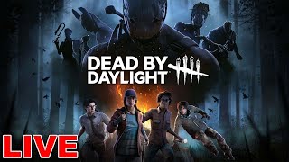 Dead By Daylight - K9 LIVE