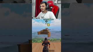 باركور الي عقدني ببجي موبايل #pubgmobile