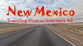 New Mexico   Our American Landscapes