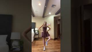 Going to a bridal shower #trend #blowup #viralvideo