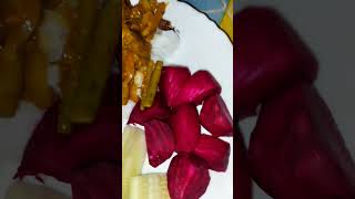 healthy lunch for weight loss #shorts #shortvideo #healthyfood