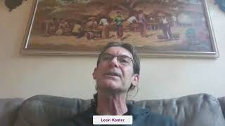 Leon Kester - Moral behavior of advanced artificial agents (english)