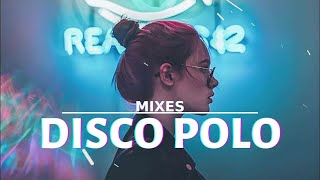 Disco Polo W Remixach 2023 -- Disco Polo 2023 -- Największe Hity Disco Polo 2023 -- Mega Hity