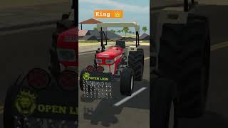 New look Swaraj 963.|||🔥🔥 #tractorvideo #tractor #sawraj ￼