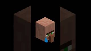 💀💀 لقيت الحل #ماينكرافت #minecraft #gaming #ماين_كرافت_جوال #morocco #minecraftshorts #ماين_كرافت