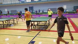 20170909 144118 2017 Atlanta Fall Open U1900RR Ku Jahwi 1296 VS Farrar William 1629