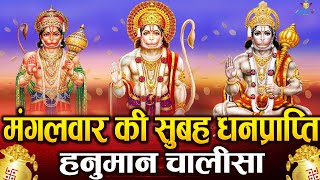 LIVE:आज छोटी दिवाली स्पेशल ~दिवाली की चमत्कारी कथा सुनने से घर में धन-व्यापार में अपार वृद्धि होतीहै