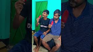 Three brothers ice cream funny 🤣story #shorts😂😂😂