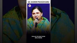 #shortfeed #pastorpraveen #whatsapp #jayforjesustelugu