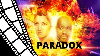 Paradox - Full movie