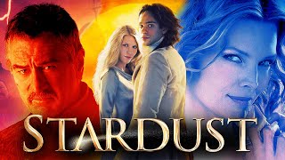 Stardust: The Most Underrated Fantasy Film