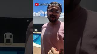 Meus amigos OPINAM HONESTAMENTE sobre a minha coleção da LOLJA #shorts