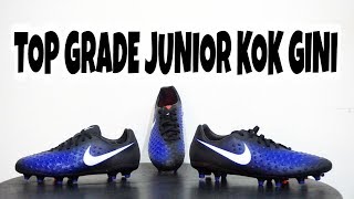 Nike Jr Magista Opus II FG