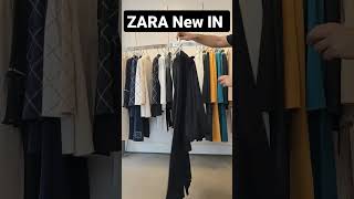 ZARA latest designs #subscribe #trendy #new #summer #newshortvideo #viral video #H.M #August 2024