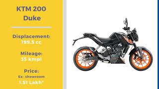 Buy 5 Most Comfortable Bikes In  2023