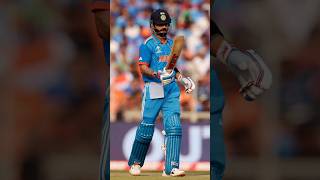 Virat & Rohit are back in T20 series against Afghanistan #indvsafg #shorts #cricketshorts