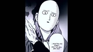 [Egg Head vs Gru] [One Punch Man edit] AM test2