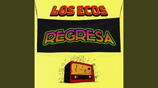 Regresa