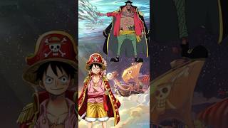 one piece characters rival part 1 || #onepiece #luffynika #anime #shorts