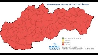 21 dní do volieb – Ivan Mikloš, Matúš Kostolný a Martin Dubéci